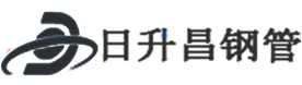 七台河热浸塑钢管,七台河热浸塑穿线管,七台河热浸塑钢管厂家